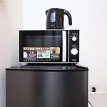 Kino Asakusa House